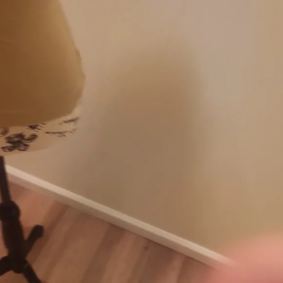 SPANX Tan Fitted Tank Top with Seamless Design - Picture 4 of 8